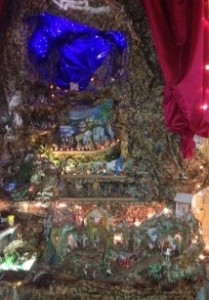 presepe porto1